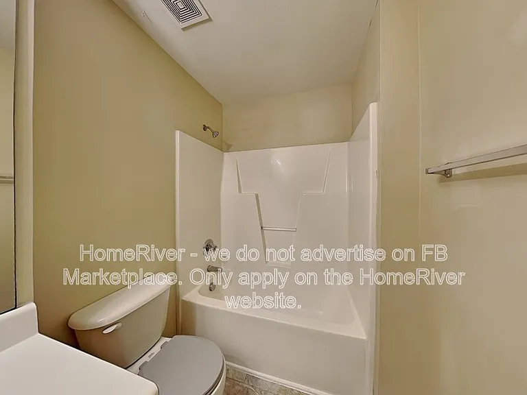 862 N Taylor St — Photo 16