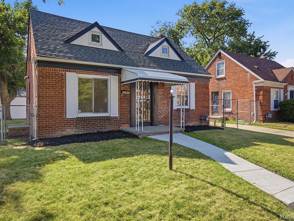 19605 Klinger St, photo 3