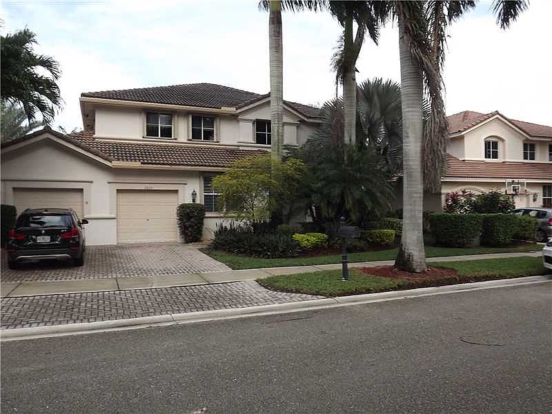1st image of 2222 Quail Roost Dr