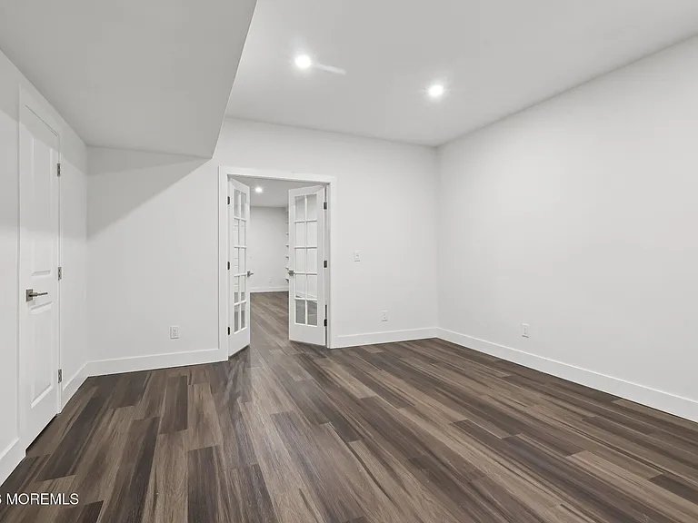 2 Dogleg Ln — Photo 20
