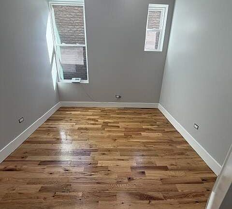 2nd image of 2227 W 21st St #1F