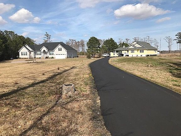 4th image of 138 Dockery Dr