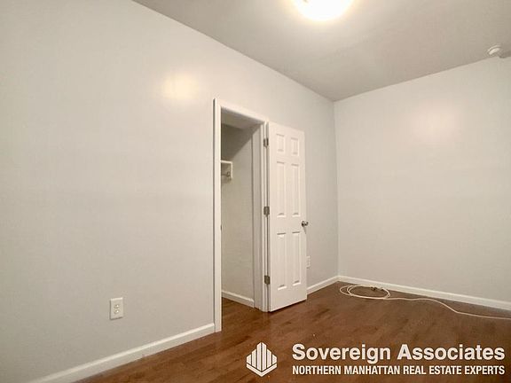 5th image of 518 W 204th St APT 23