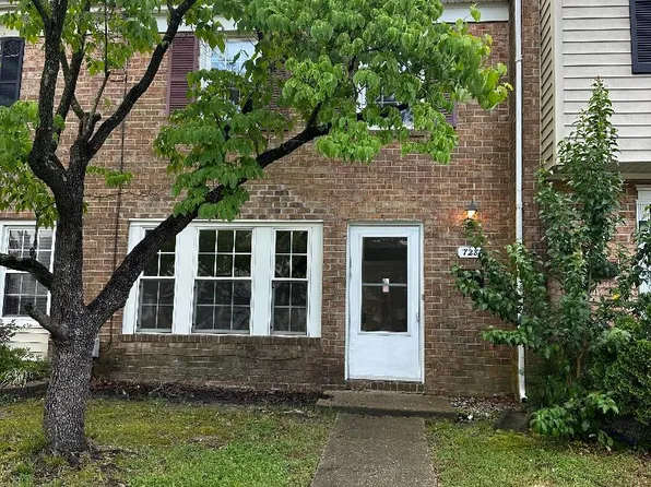 728 Stanwix Sq, Norfolk, VA 23502