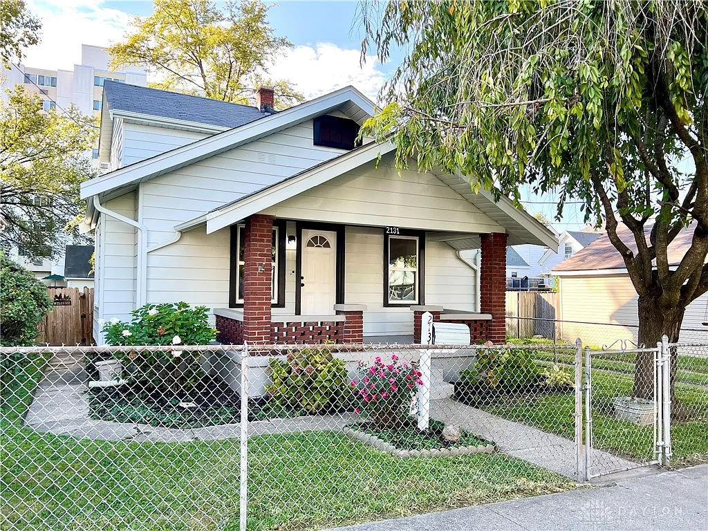 2131 Benninghofen Ave photo 1