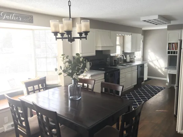 12494 E Kentucky Pl, Aurora, CO 80012