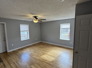 502 N Hope St APT 3, Jackson, MO 63755