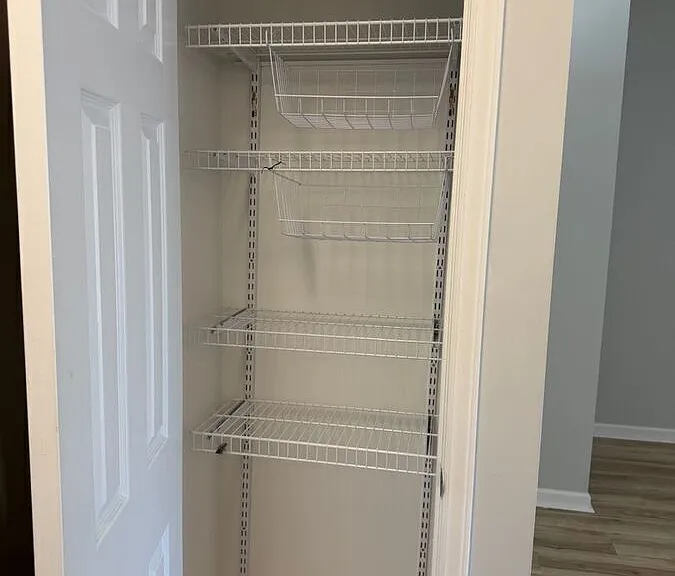 1033 Masons Place Cir #B — Photo 7