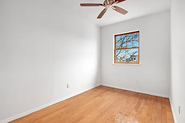 Sold by Compass | media 8