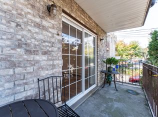 533 Minnieford Ave #2, Bronx, NY 10464