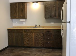 155-185 Susan St #17945344, Ellsworth, WI 54011