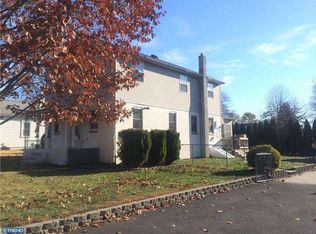 321 Laurel Ave, Horsham, PA