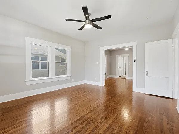 1219 E Drexel Ave — Photo 3