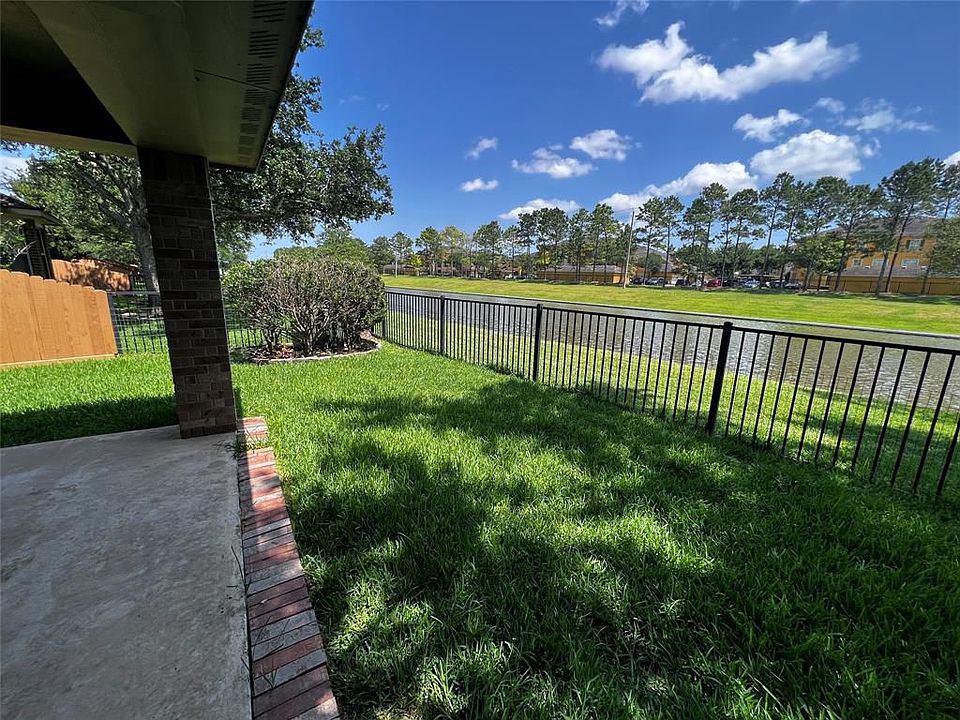 1st image of 2703 Domenico Ln