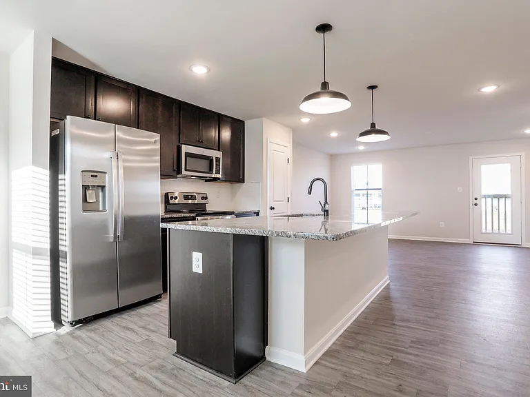 128 Rabbit Rd — Photo 12