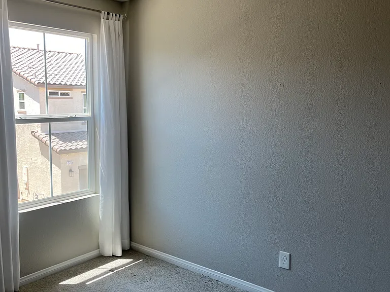 2497 Rofrano Pl — Photo 4