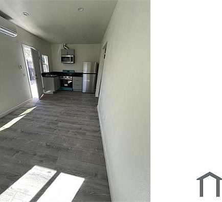 1st image of 1534 Meadowbrook Ave