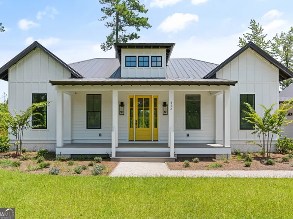 572 Salt Creek Way E, Brunswick, GA 31523