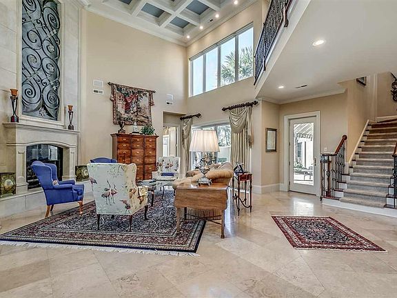 2nd image of 8076 Verona Dr. #28 Castillo Del Mar