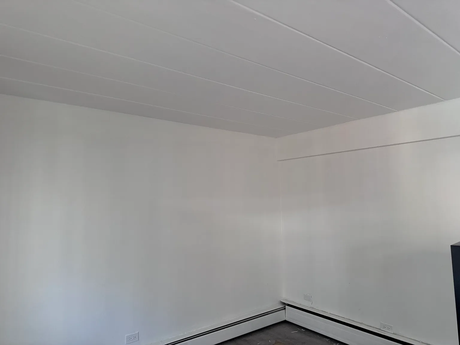 1 bed, 500 sqft, $1,400 — Photo 4