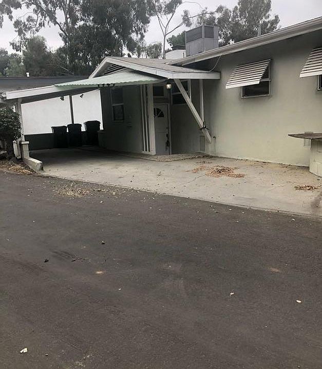 1st image of 1947 Escarpa Dr