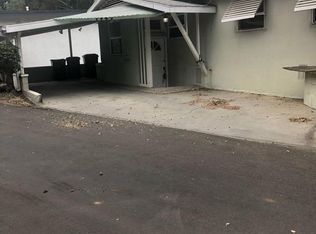 1947 Escarpa Dr, Los Angeles, CA 90041