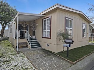1414 Salamanca Ave, Hayward, CA 94544