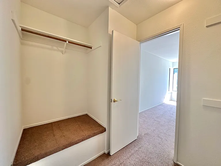 768 Rose Dr — Photo 41