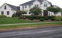 1st image of 6180 Whitehills Lakes Dr