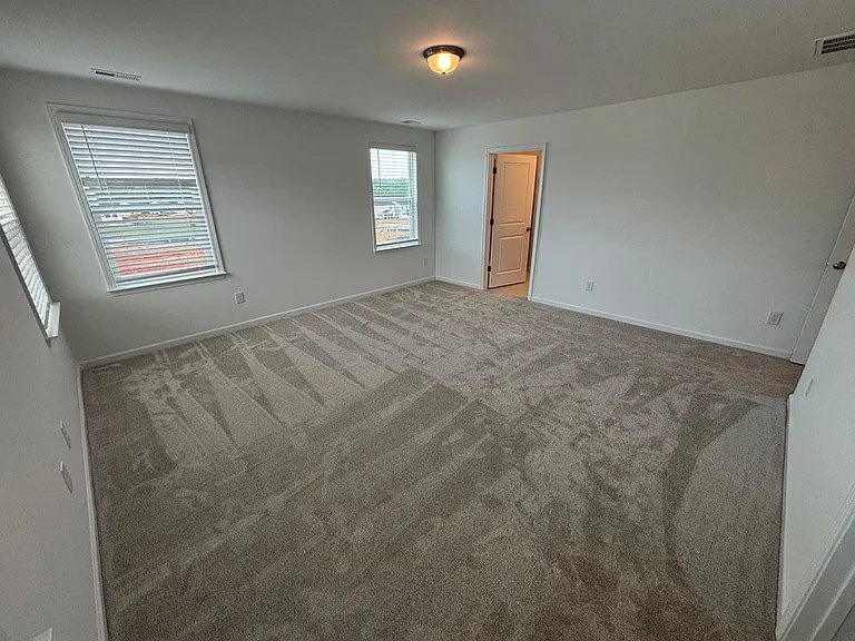 103 Sprenger St — Photo 32