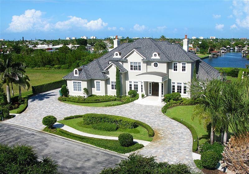 1st image of 254 Lansing Island Dr