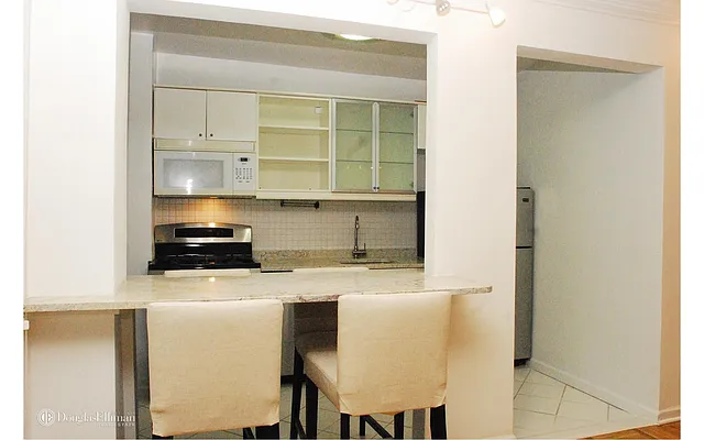 Sold by Douglas Elliman | media 3