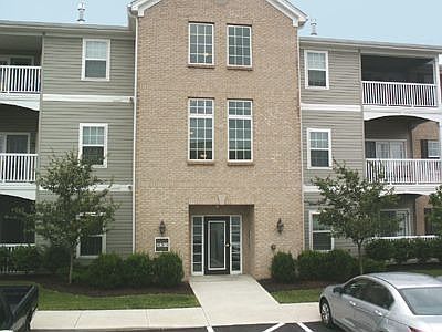 1st image of 3146 Grand Falls Blvd