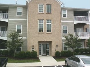 3146 Grand Falls Blvd, Maineville, OH 45039