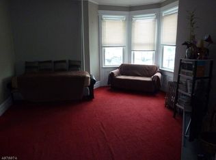 1289-1291 Springfield Ave, Irvington, NJ 07111