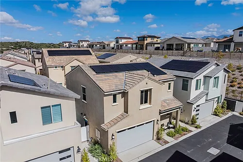 3552 Ivy Way Photo 1