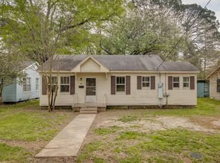 1818 Filhiol Ave, Monroe, LA 71203