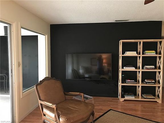 4th image of 6102 Whiskey Creek Dr APT 304