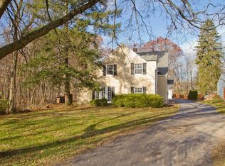 7901 Flint Rd, Columbus, OH 43235