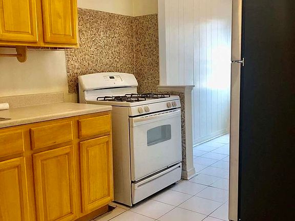 2nd image of 22-20 47th St #2A