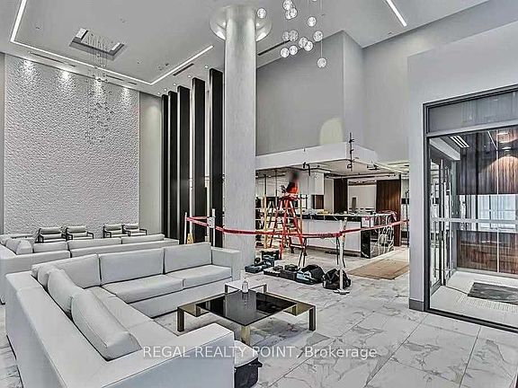2nd image of 32 Forest Manor Rd #410