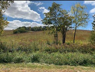 1st image of 611 Thompson Creek Ln