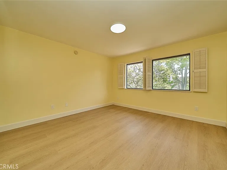 28114 Ridgepoint Ct — Photo 32