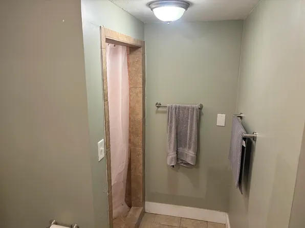 (undisclosed Address), Sandy, UT 84070