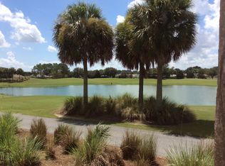17180 SE 78th Crowfield Ave, The Villages, FL 32162