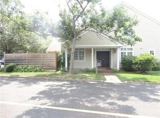 29A Rutland Ln, Monroe Township, NJ 08831