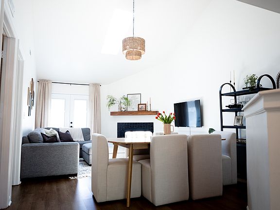 3rd image of 2309 Kennedy Ct #2309