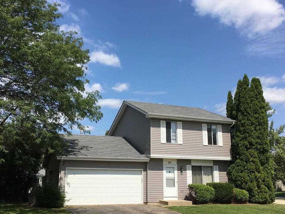 1st image of 311 Danbury Dr