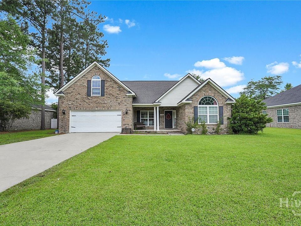 1st image of 208 Market Street