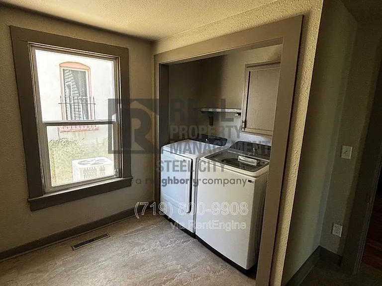 410 W 13th St — Photo 18